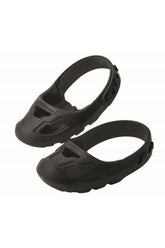 Big Ayakkabı Koruyucu 21-27 Numara